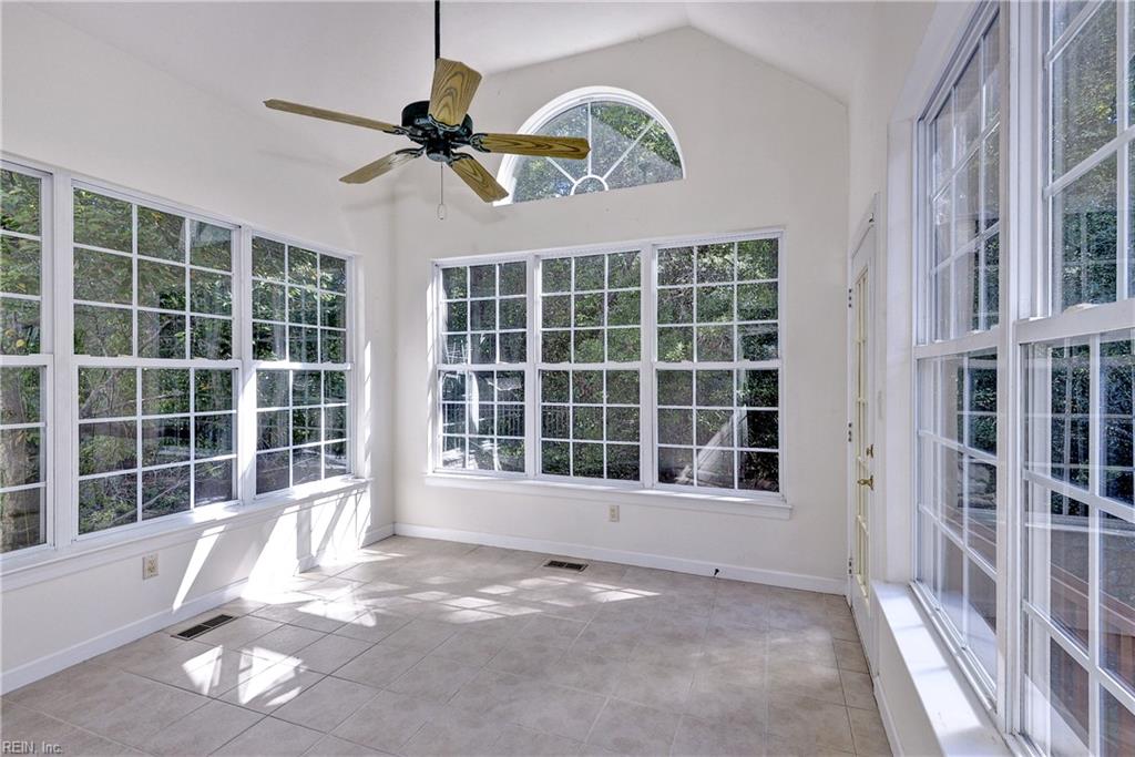 256 Zelkova Rd Property Photo 17