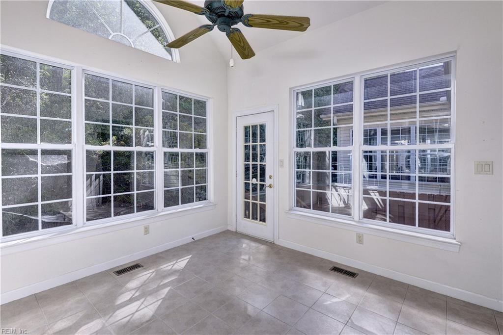 256 Zelkova Rd Property Photo 18