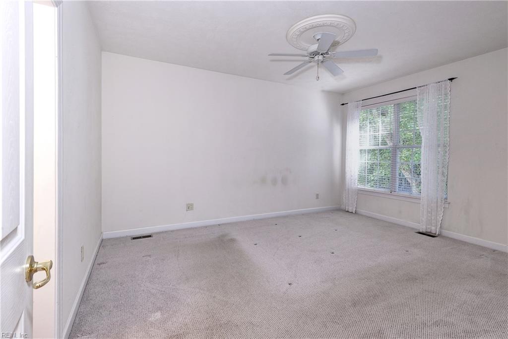 256 Zelkova Rd Property Photo 19