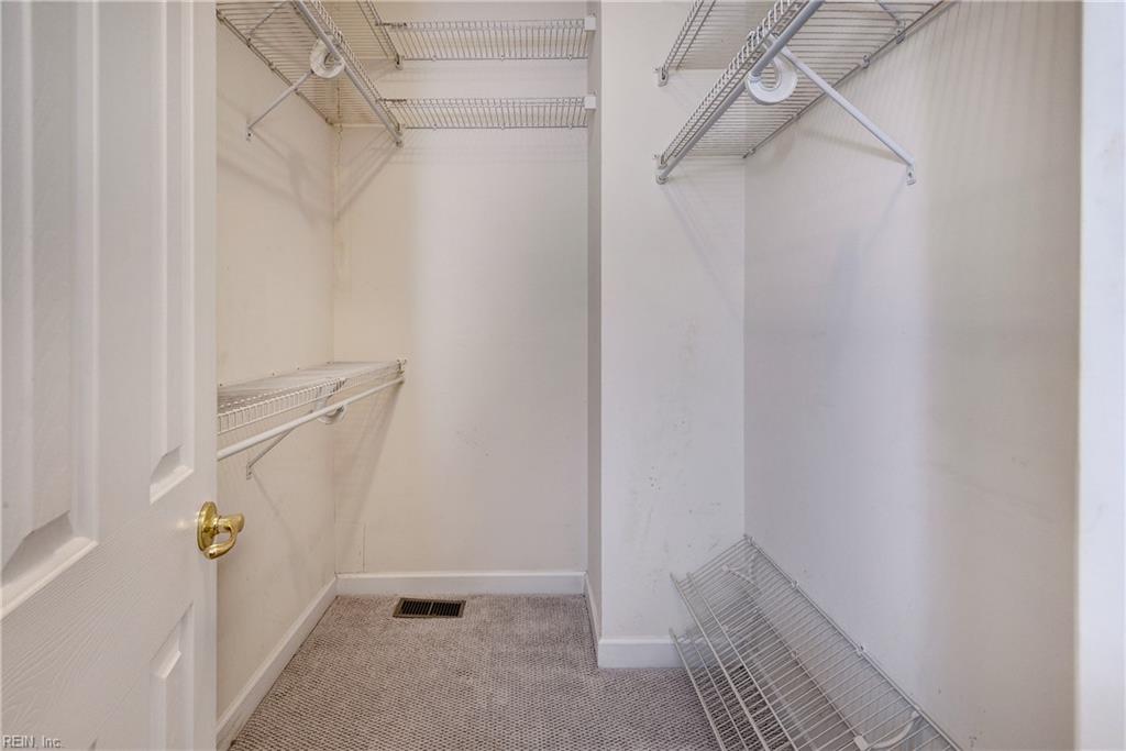 256 Zelkova Rd Property Photo 20