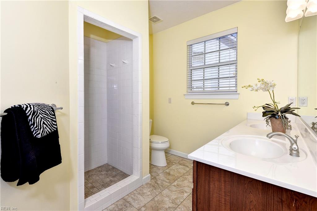 256 Zelkova Rd Property Photo 21