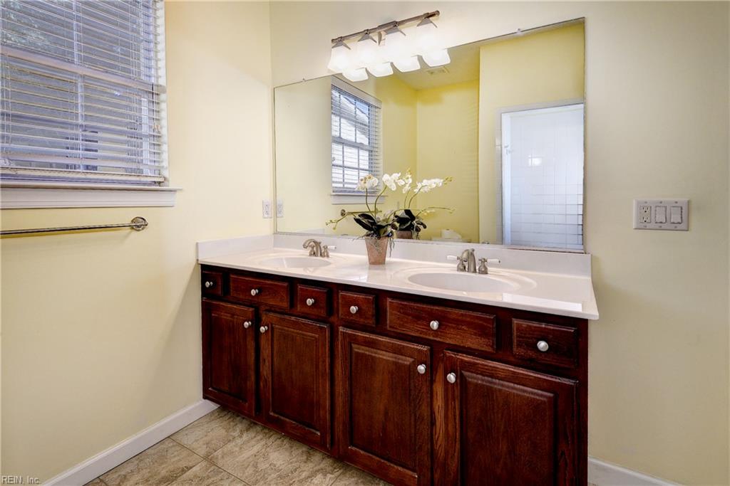 256 Zelkova Rd Property Photo 22