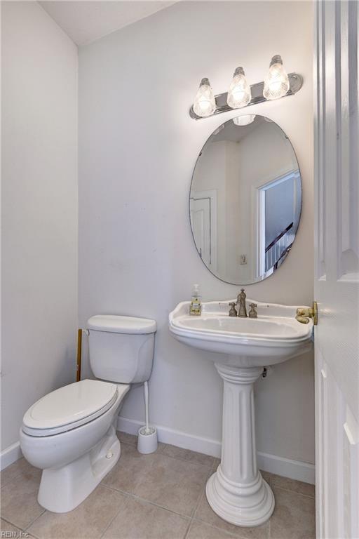 256 Zelkova Rd Property Photo 23