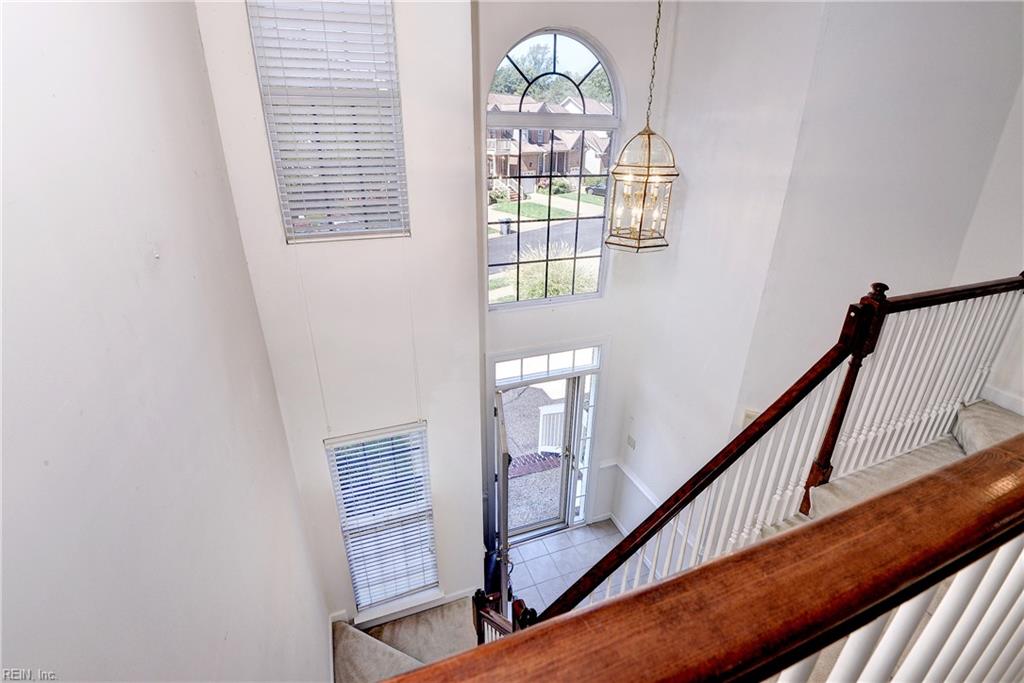 256 Zelkova Rd Property Photo 24