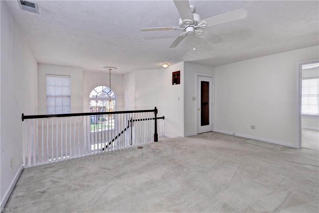256 Zelkova Rd Property Photo 25