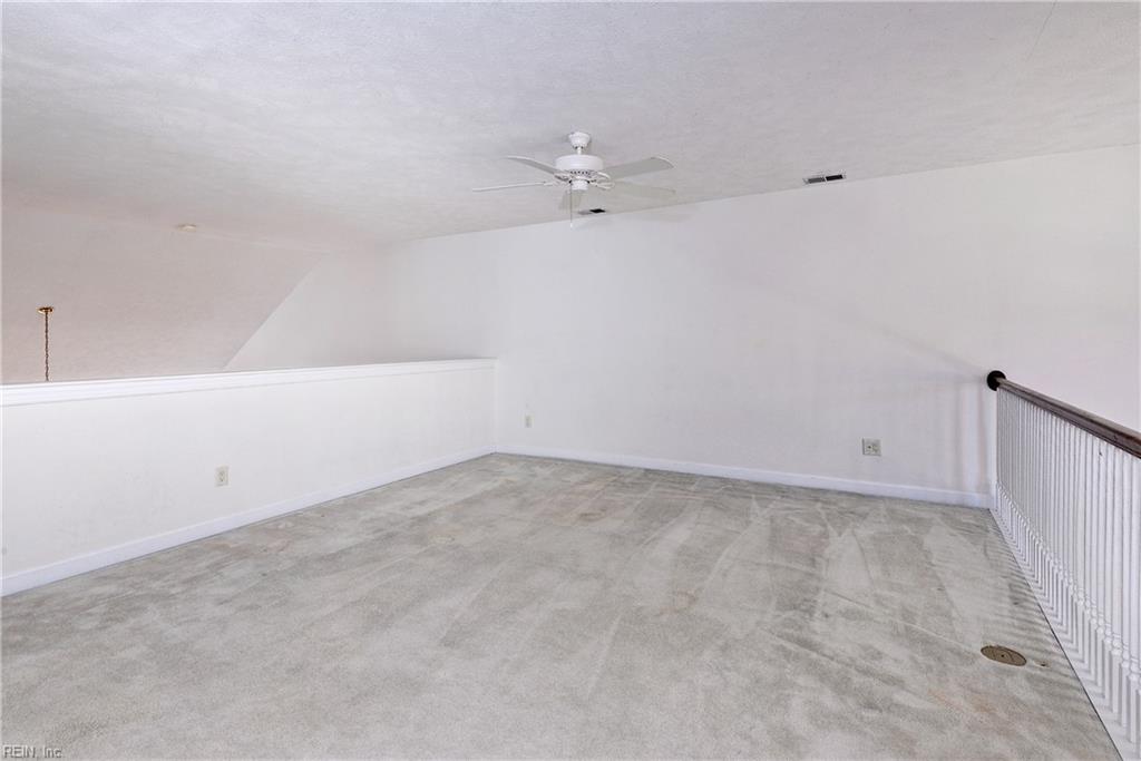 256 Zelkova Rd Property Photo 26
