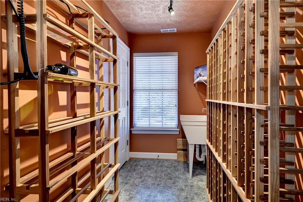 256 Zelkova Rd Property Photo 27