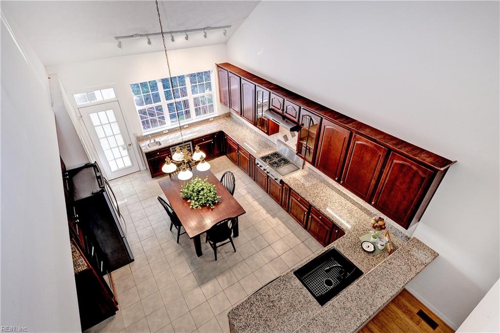 256 Zelkova Rd Property Photo 28