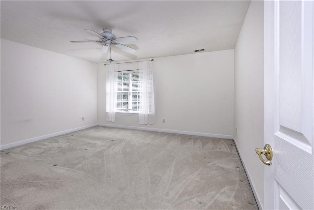 256 Zelkova Rd Property Photo 29