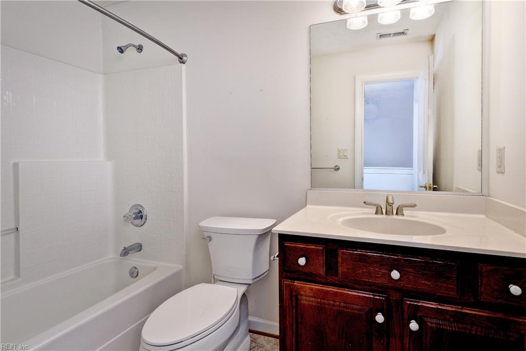 256 Zelkova Rd Property Photo 30