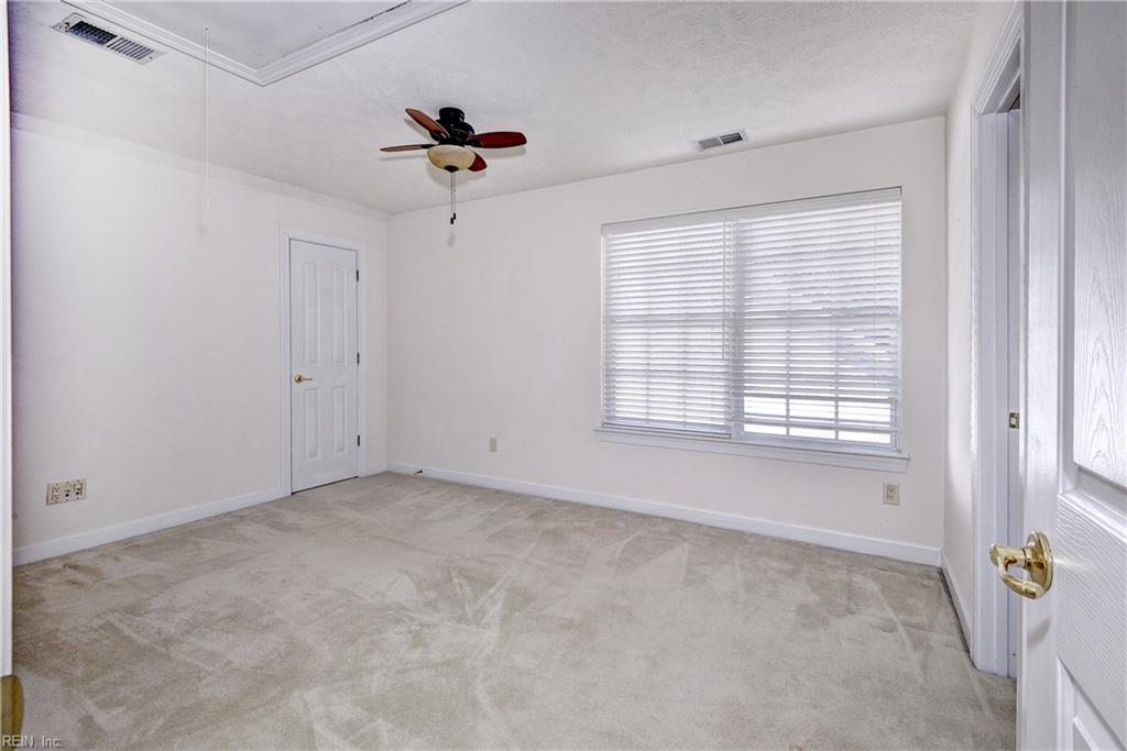 256 Zelkova Rd Property Photo 31
