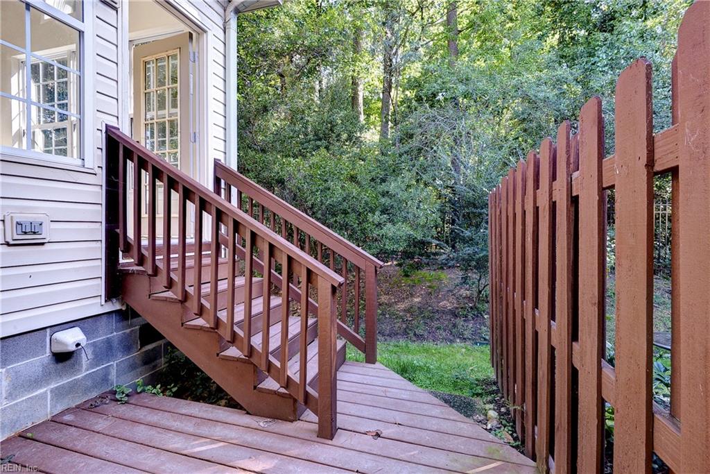 256 Zelkova Rd Property Photo 32
