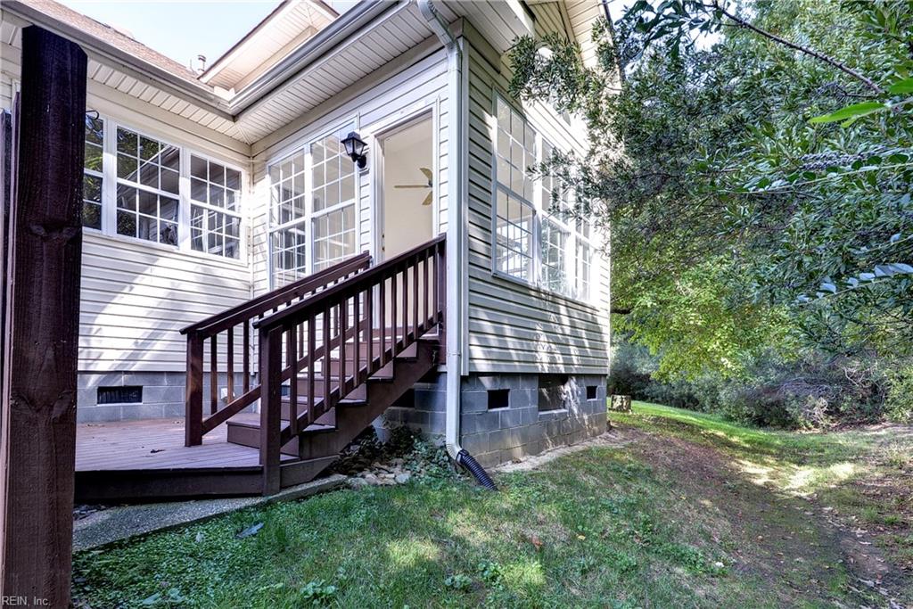 256 Zelkova Rd Property Photo 33