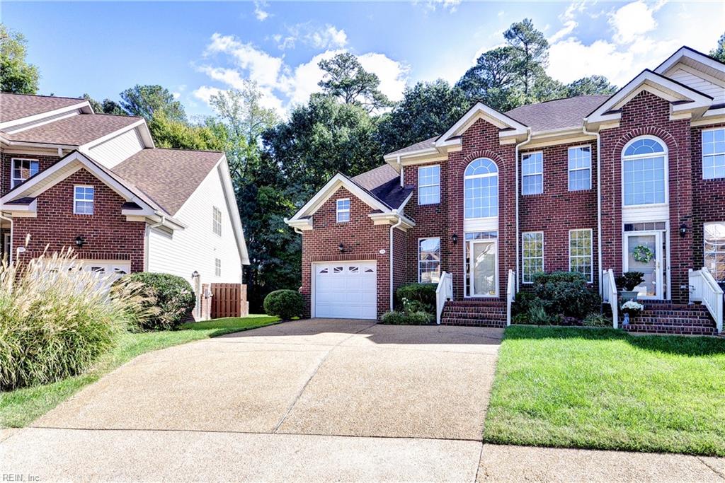256 Zelkova Rd Property Photo 34