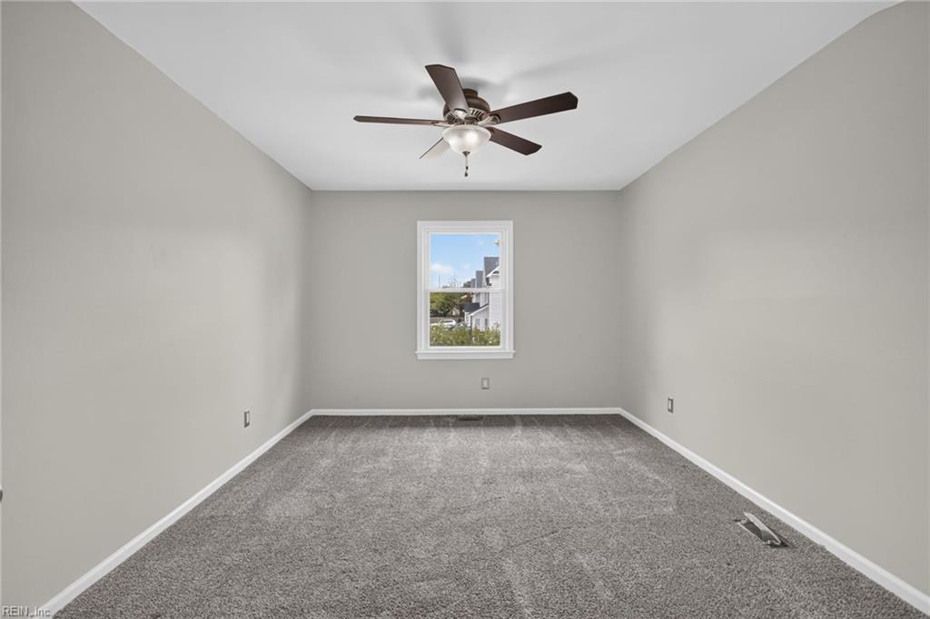 2469 Reagan Ave Property Photo 11