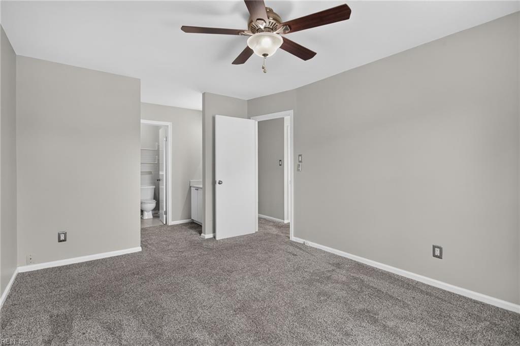 2469 Reagan Ave Property Photo 12