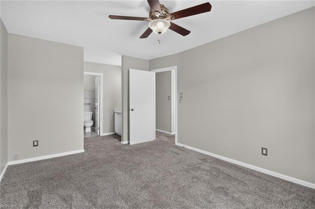 2469 Reagan Ave Property Photo 13