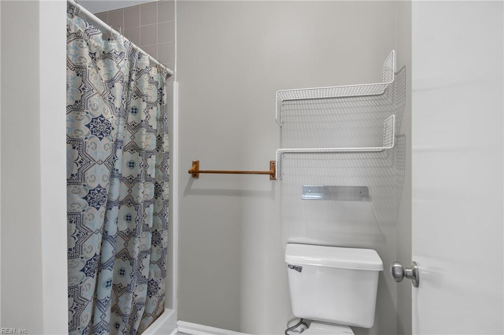 2469 Reagan Ave Property Photo 15