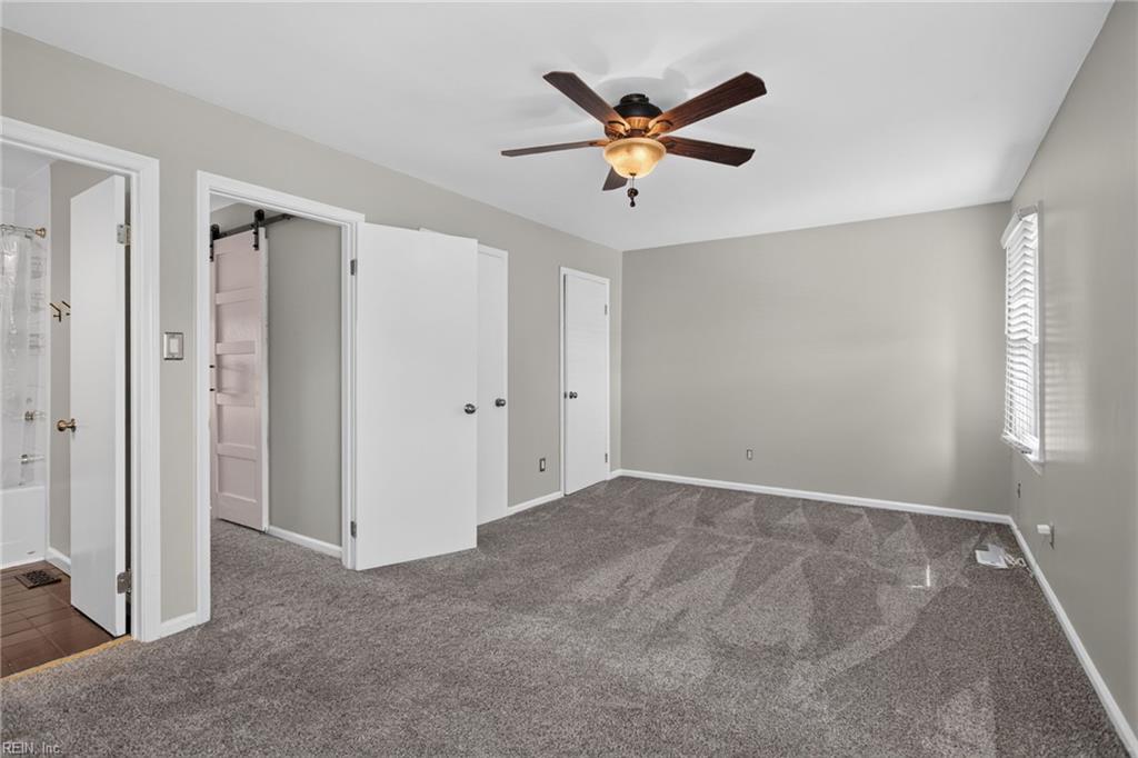 2469 Reagan Ave Property Photo 16