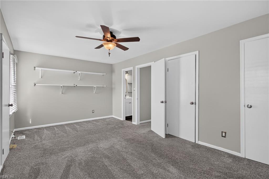 2469 Reagan Ave Property Photo 18