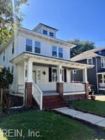 1819 Blair Ave Property Photo 1
