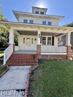 1819 Blair Ave Property Photo 3