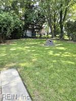 1819 Blair Ave Property Photo 4