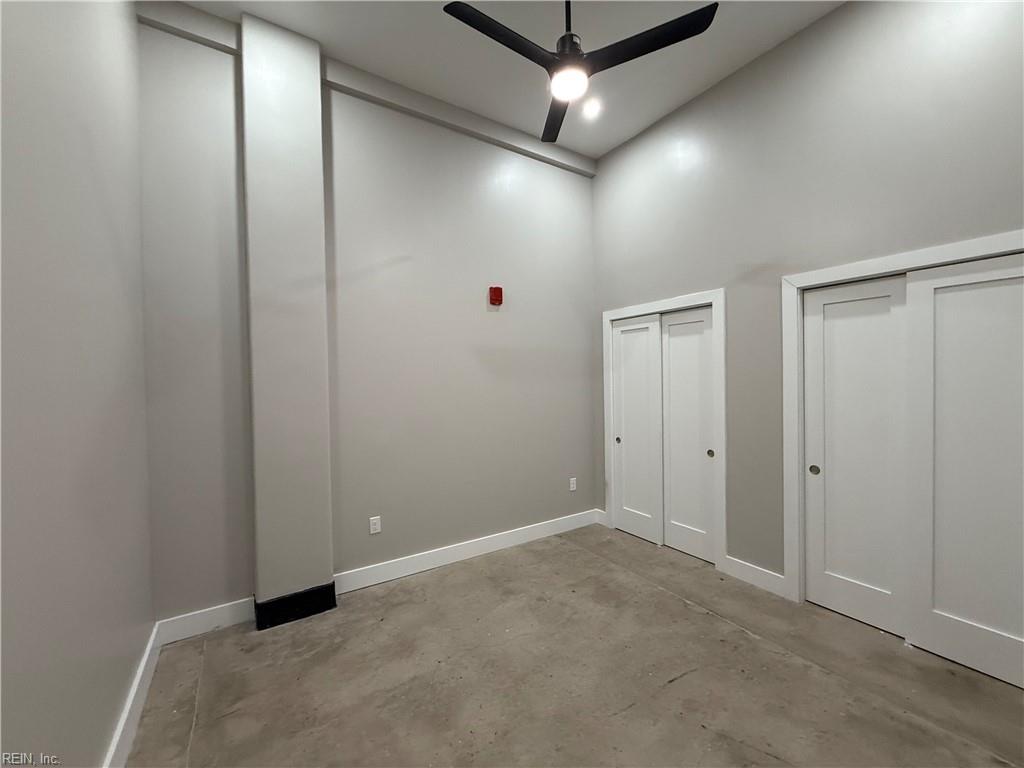 332 34th St Property Photo 4