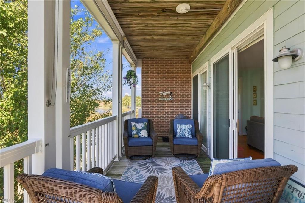 8352 N View Blvd Property Photo 14