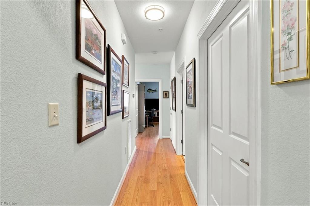 8352 N View Blvd Property Photo 17