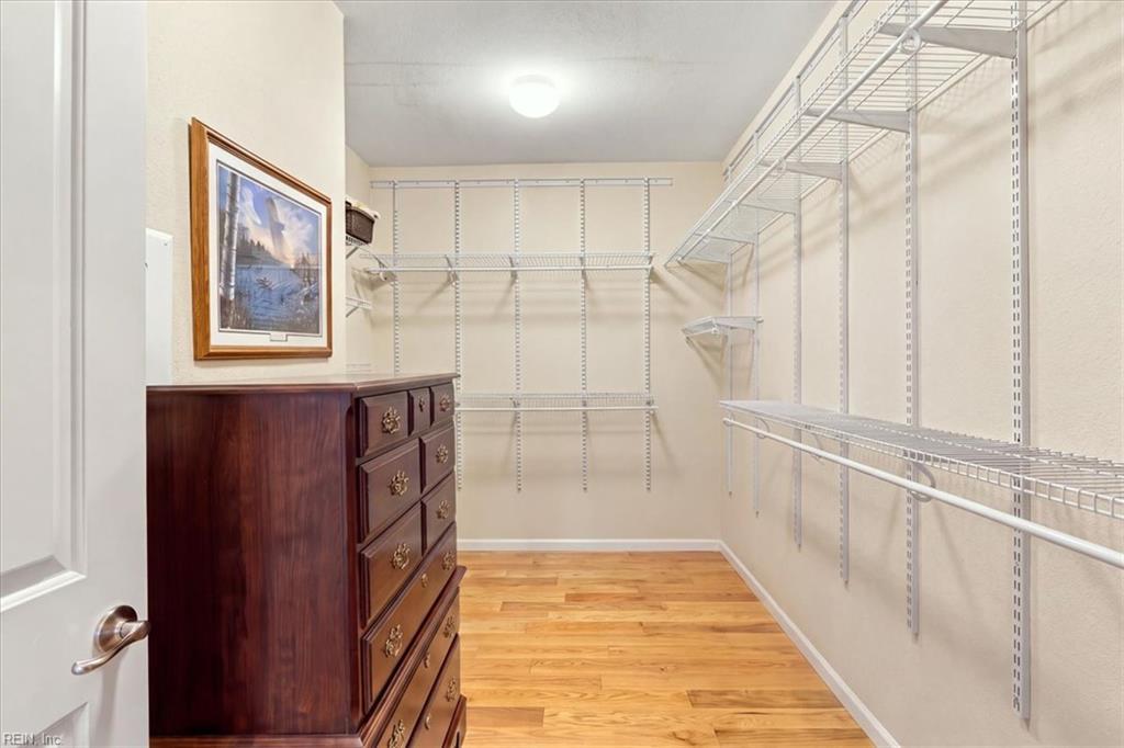8352 N View Blvd Property Photo 30