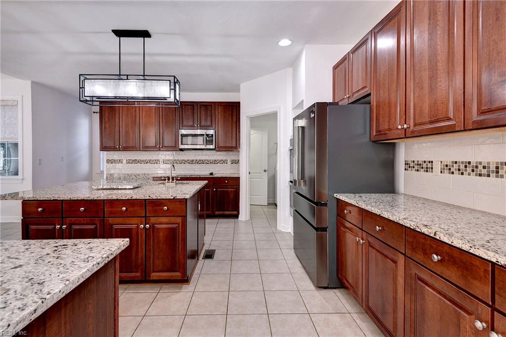 139 Elizabeth Harrison Ln Property Photo 11
