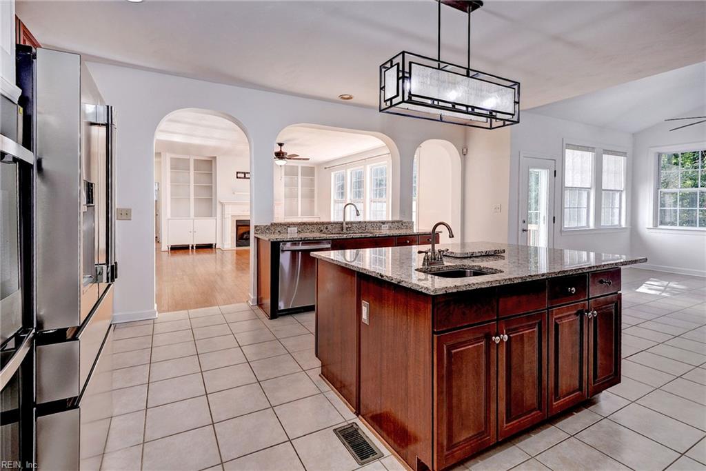 139 Elizabeth Harrison Ln Property Photo 17