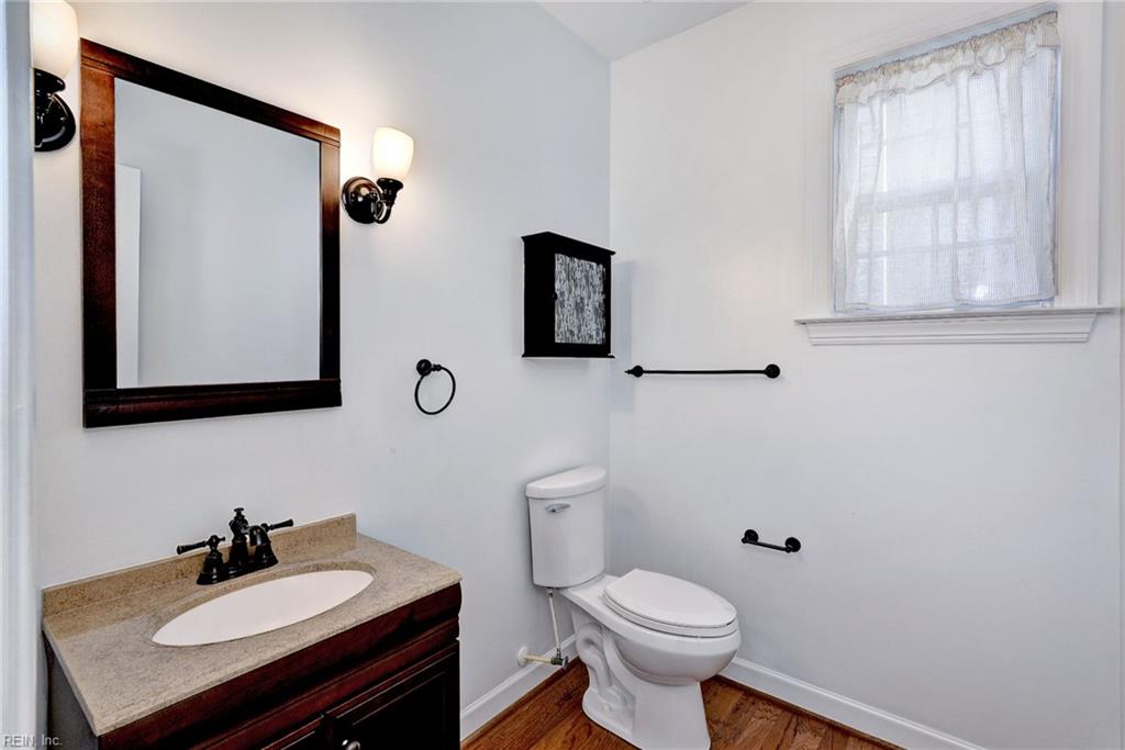 139 Elizabeth Harrison Ln Property Photo 20