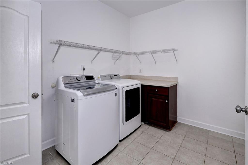 139 Elizabeth Harrison Ln Property Photo 22