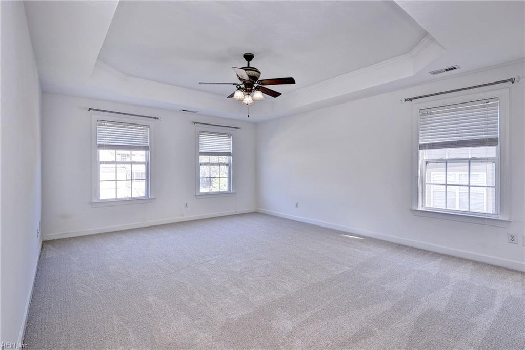 139 Elizabeth Harrison Ln Property Photo 24