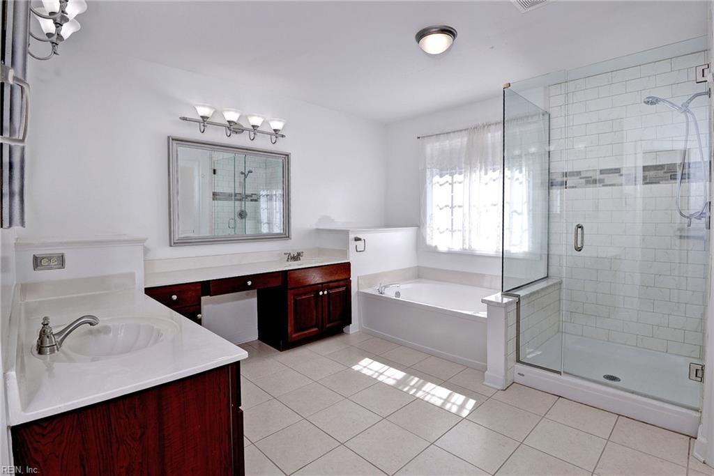 139 Elizabeth Harrison Ln Property Photo 25