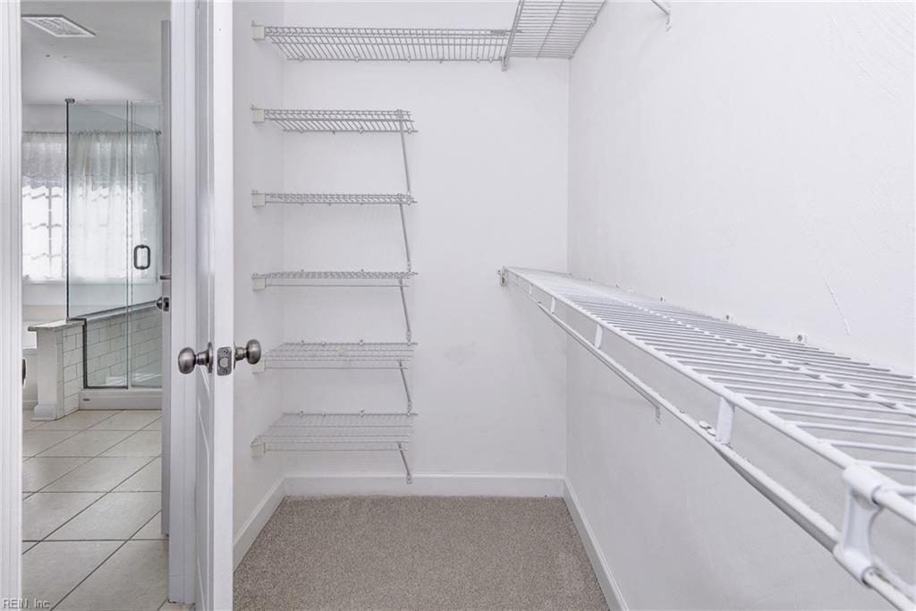 139 Elizabeth Harrison Ln Property Photo 30
