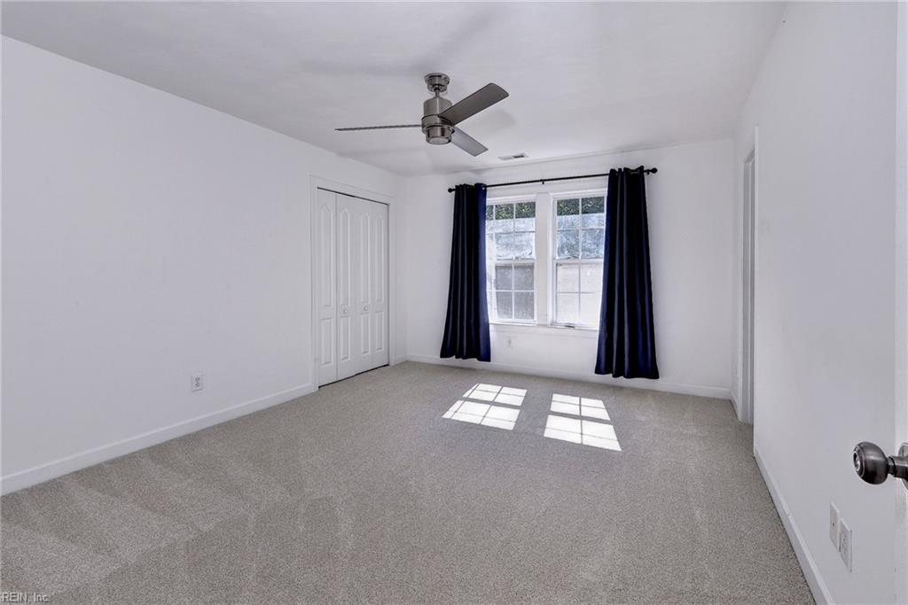 139 Elizabeth Harrison Ln Property Photo 31