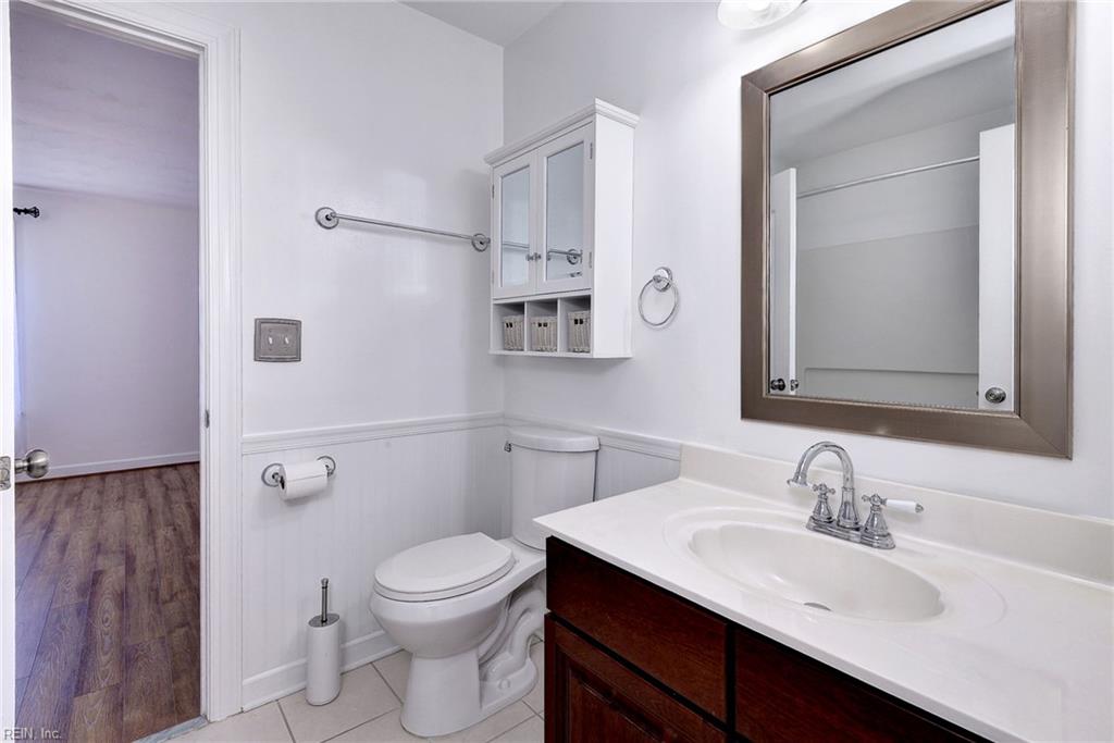 139 Elizabeth Harrison Ln Property Photo 35