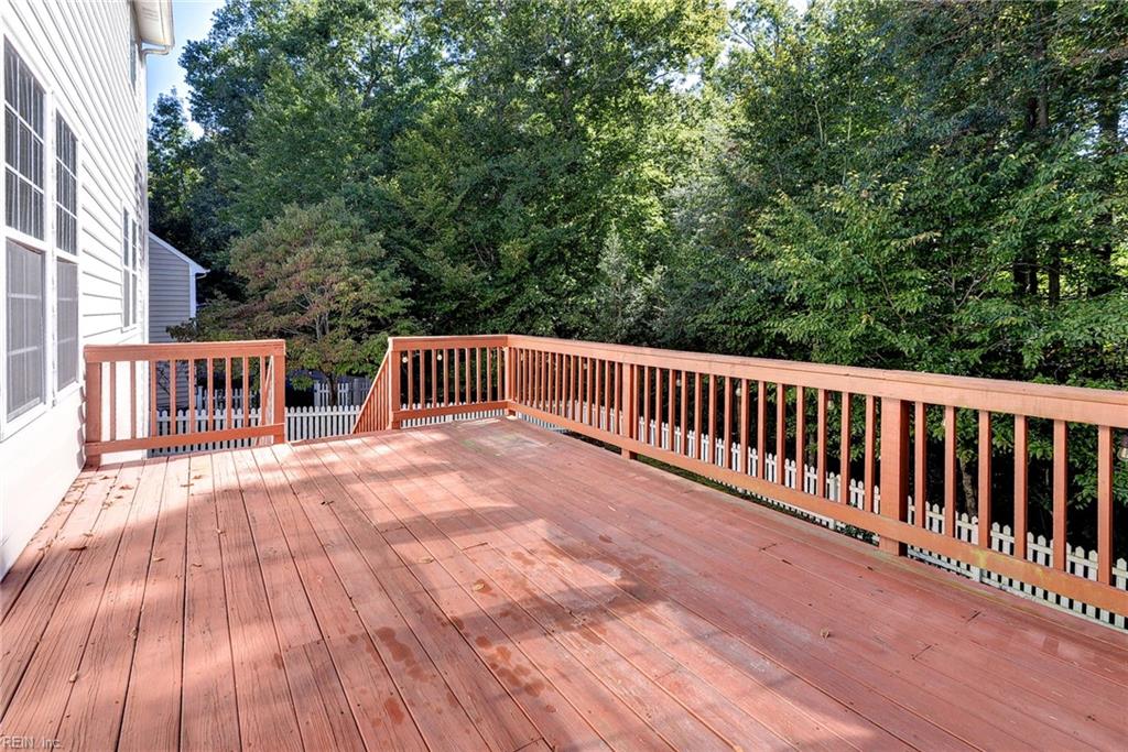 139 Elizabeth Harrison Ln Property Photo 38