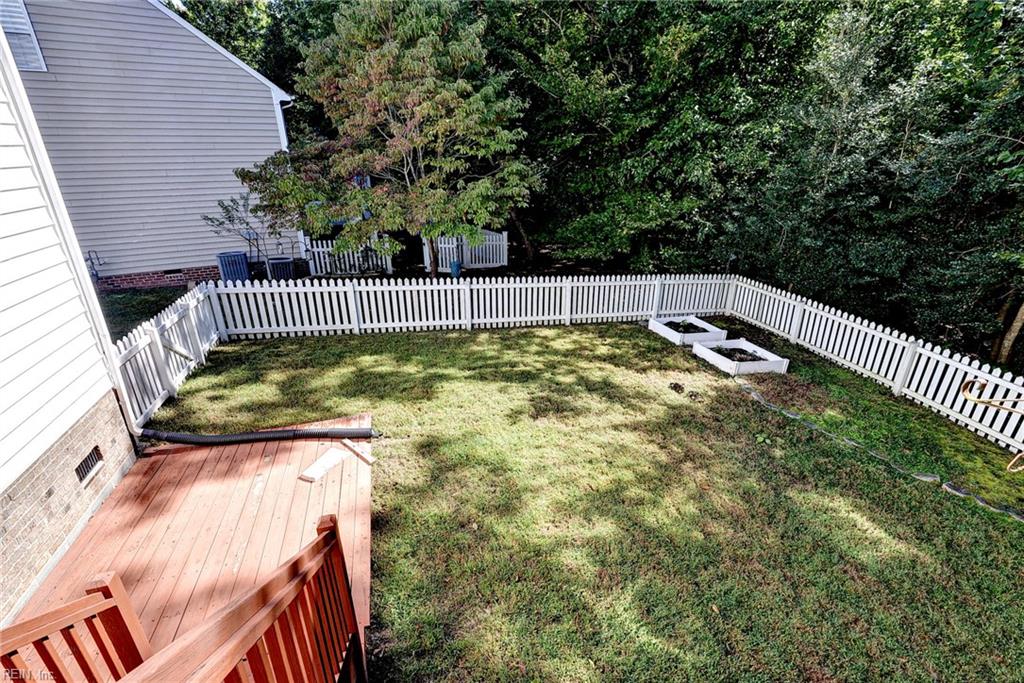139 Elizabeth Harrison Ln Property Photo 39