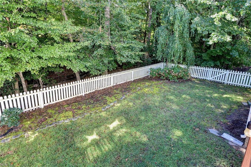 139 Elizabeth Harrison Ln Property Photo 40