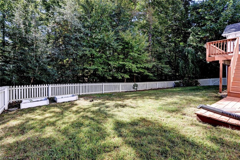 139 Elizabeth Harrison Ln Property Photo 41