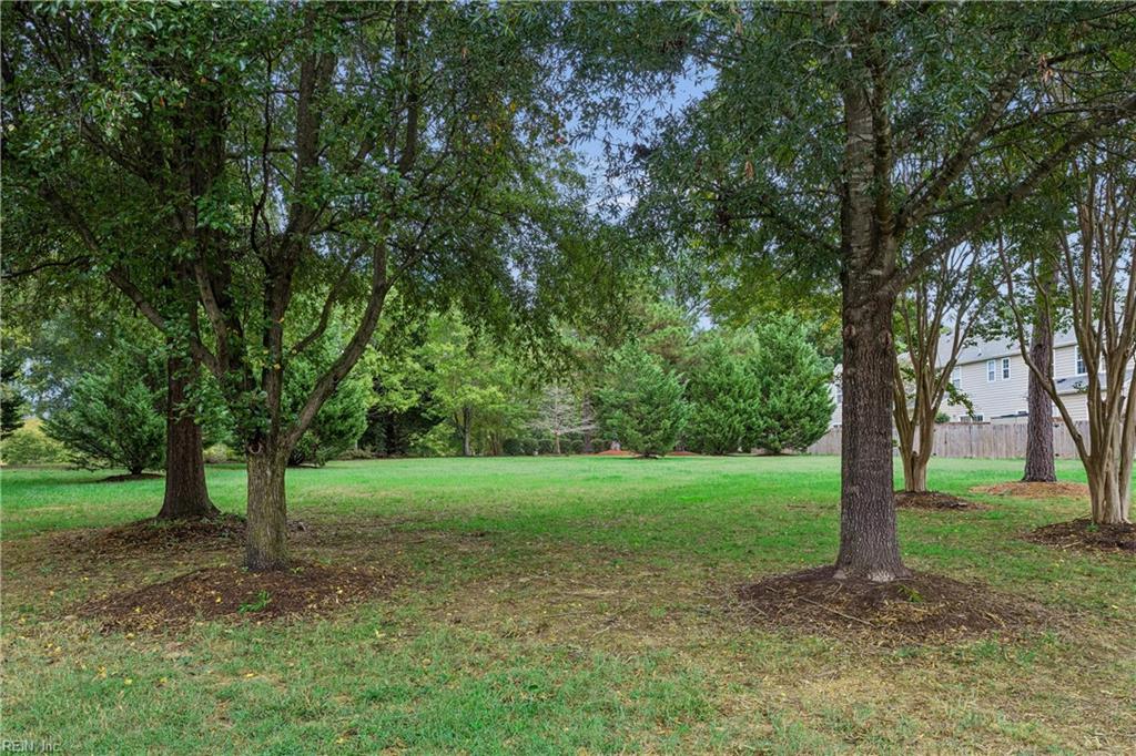 3908 Cromwell Ln Property Photo 48