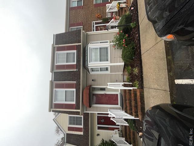 105 Burnt Bridge Way Property Photo 1