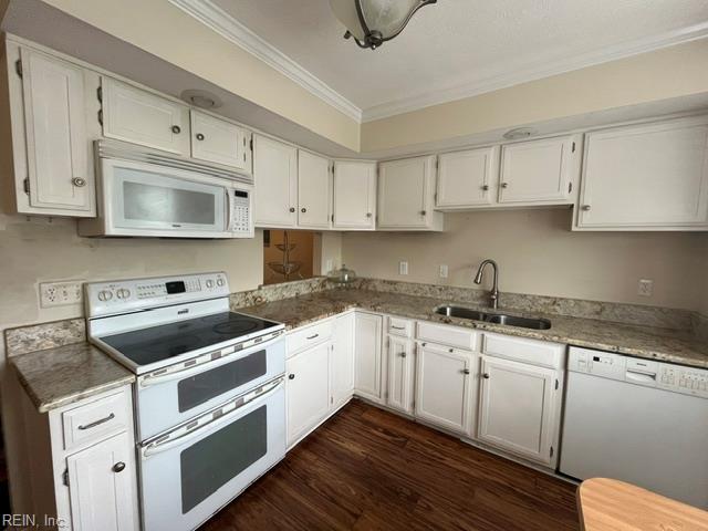 105 Burnt Bridge Way Property Photo 5
