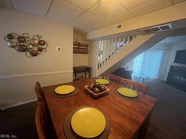 105 Burnt Bridge Way Property Photo 6