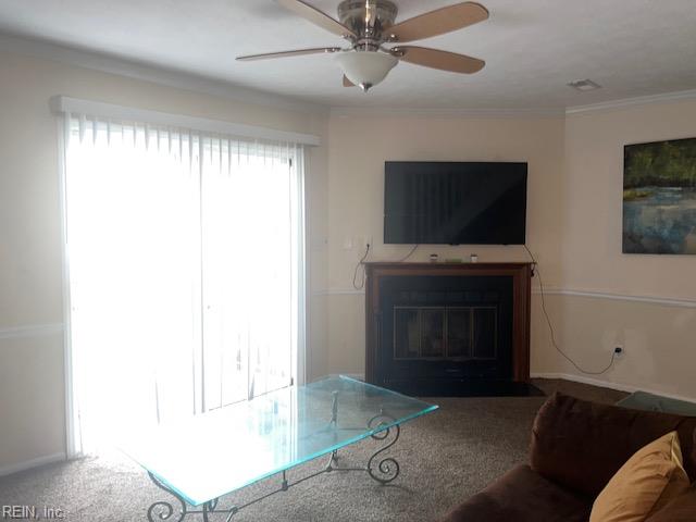 105 Burnt Bridge Way Property Photo 9
