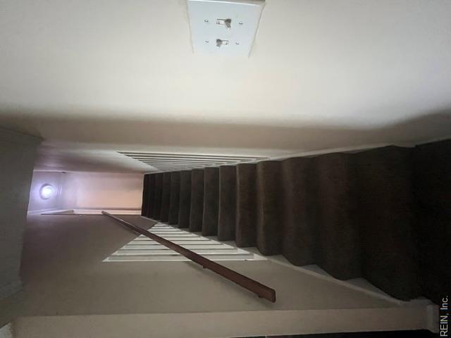 105 Burnt Bridge Way Property Photo 11